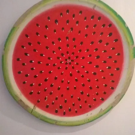Esperanza *