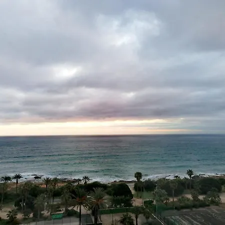 Esperanza Torrevieja
