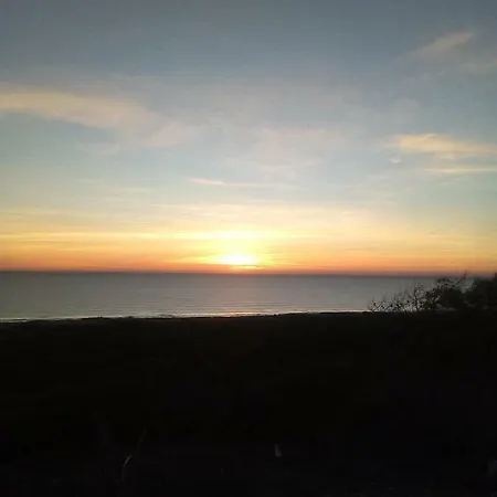 Esperanza Torrevieja