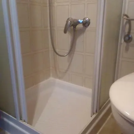 Apartament Esperanza