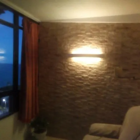 Esperanza Apartament Torrevieja